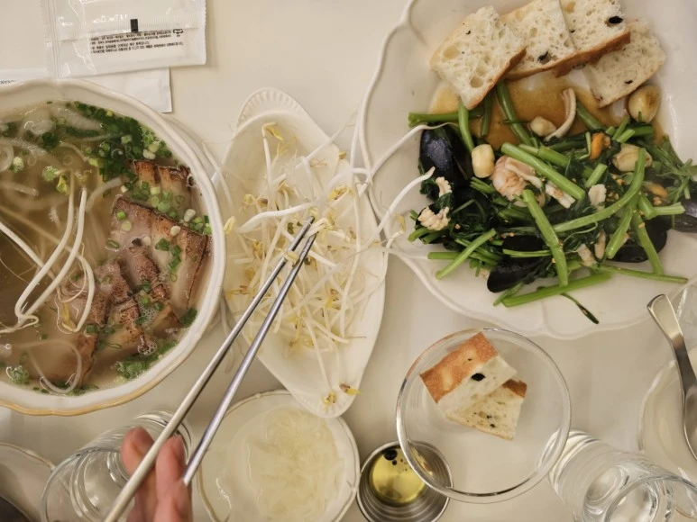 KakaoTalk_20231221_055839532_01.jpg?type=w773