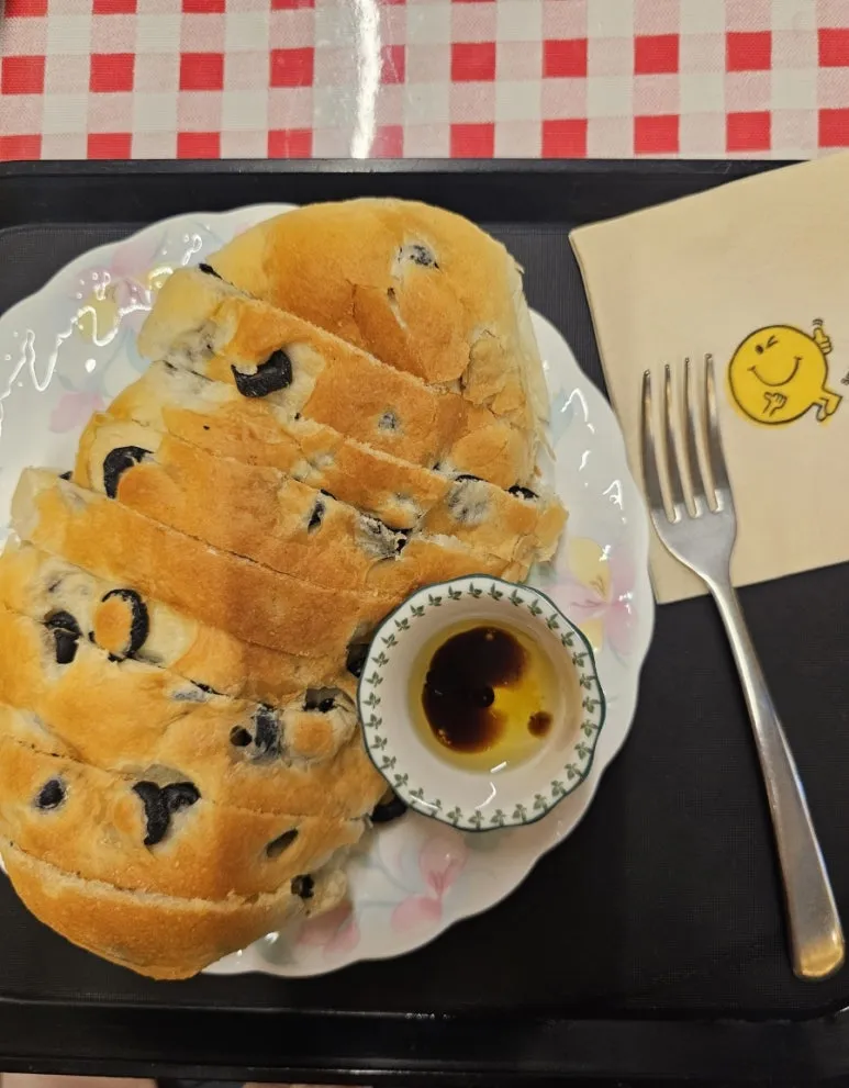 20240731%EF%BC%BF132439.jpg?type=w773