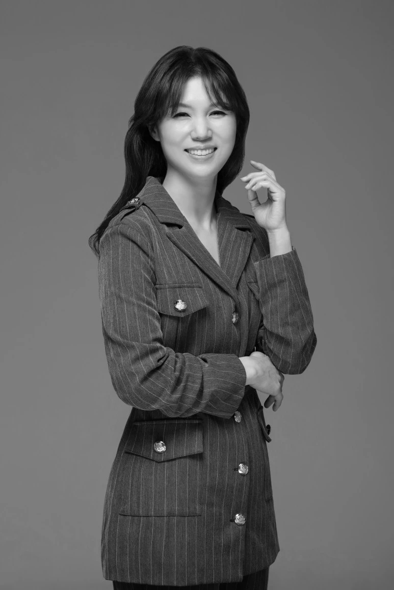 a269328-1.jpg?type=w773