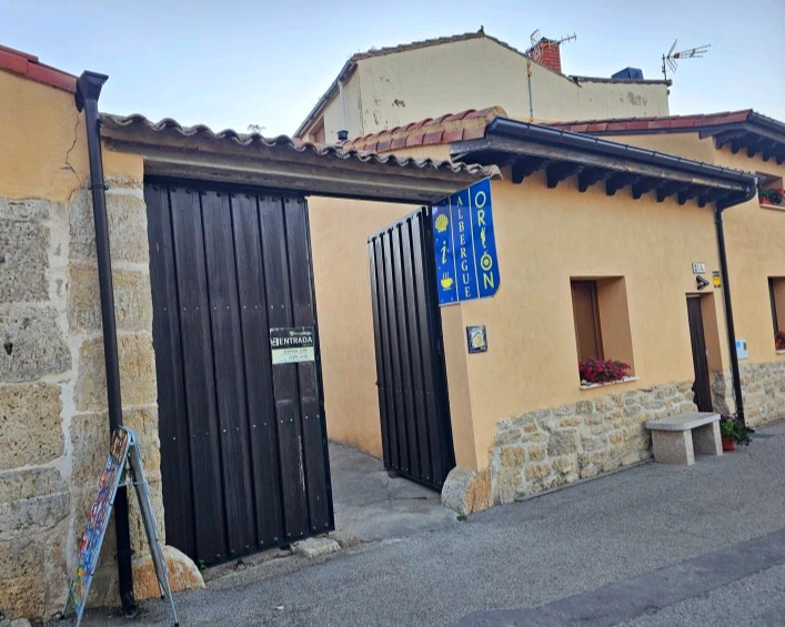 20251002_082220.jpg?type=w773