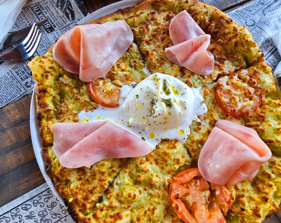 20251005_141500.jpg?type=w773