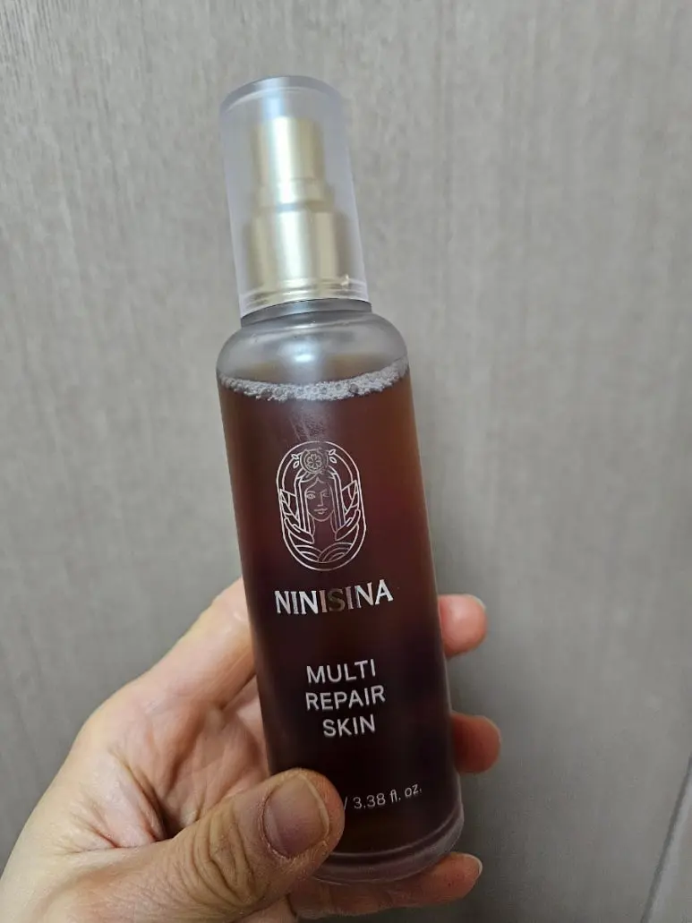 900%EF%BC%BF20250112%EF%BC%BF210120.jpg?type=w773