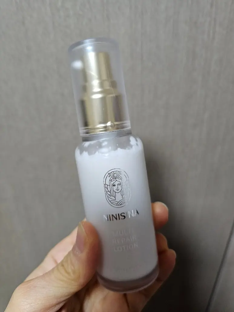 900%EF%BC%BF20250112%EF%BC%BF210145.jpg?type=w773