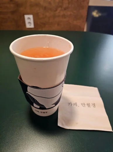 900%EF%BC%BF20250713%EF%BC%BF085051.jpg?type=w386