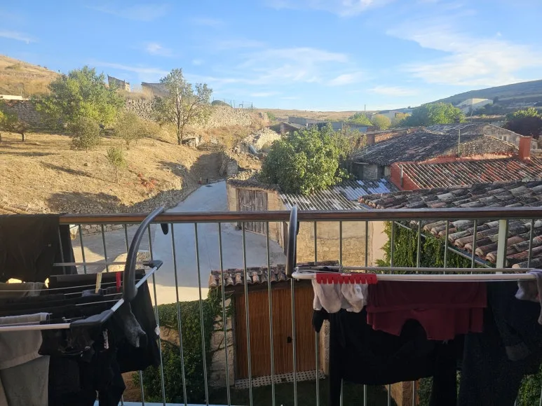 20251001_185003.jpg?type=w773