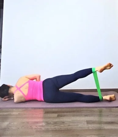 Screenshot%EF%BC%BF20241008%EF%BC%BF155549%EF%BC%BFGallery.jpg?type=w386