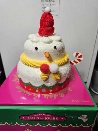 1000020020.jpg?type=w386