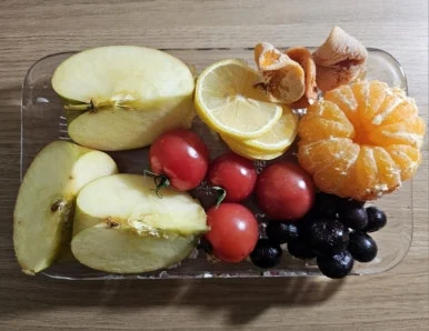 900%EF%BC%BF20250201%EF%BC%BF081509.jpg?type=w386