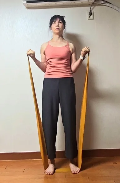 900%EF%BC%BFScreenshot%EF%BC%BF20250726%EF%BC%BF164650%EF%BC%BFGallery.jpg?type=w386