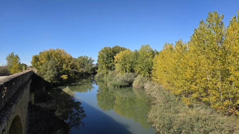 1759463515927.jpg?type=w773