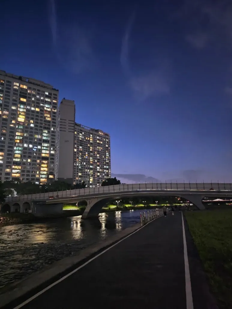 20240630%EF%BC%BF204154.jpg?type=w773