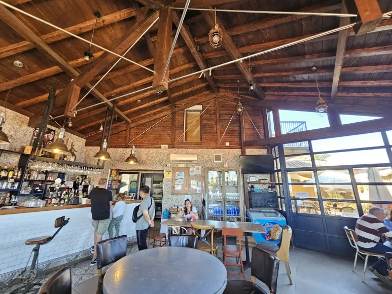 20251005_140533.jpg?type=w773