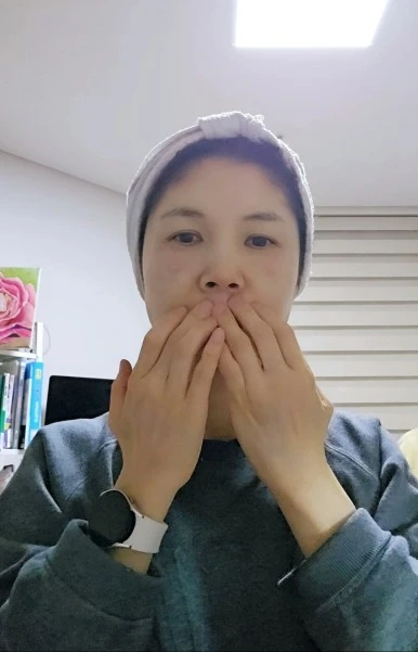 Screenshot%EF%BC%BF20231118%EF%BC%BF110344%EF%BC%BFGallery.jpg?type=w386