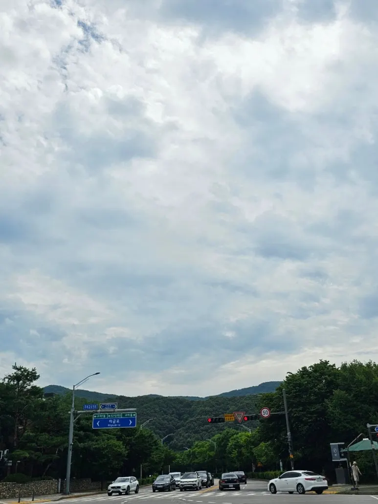 900%EF%BC%BF20250713%EF%BC%BF102943.jpg?type=w773