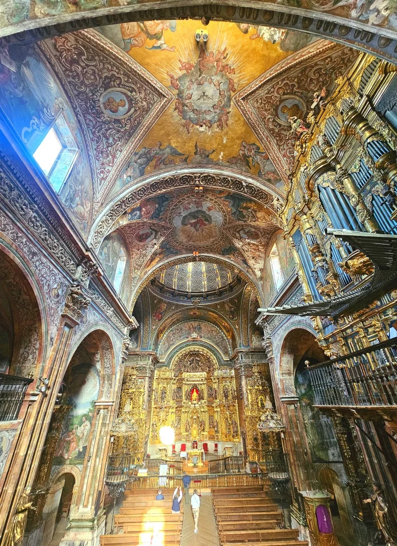 SE-1141865e-f031-4865-85c3-fa03f1c4c627.jpg?type=w773