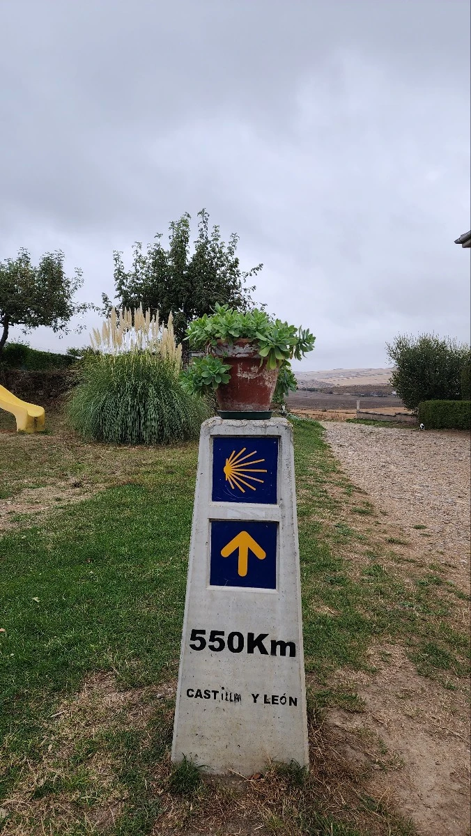 1759158884108.jpg?type=w773