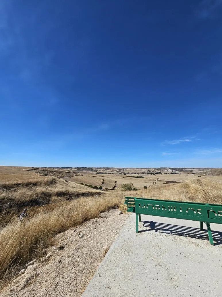 20251001_124651.jpg?type=w773