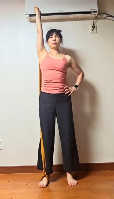 900%EF%BC%BFScreenshot%EF%BC%BF20250726%EF%BC%BF164912%EF%BC%BFGallery.jpg?type=w386