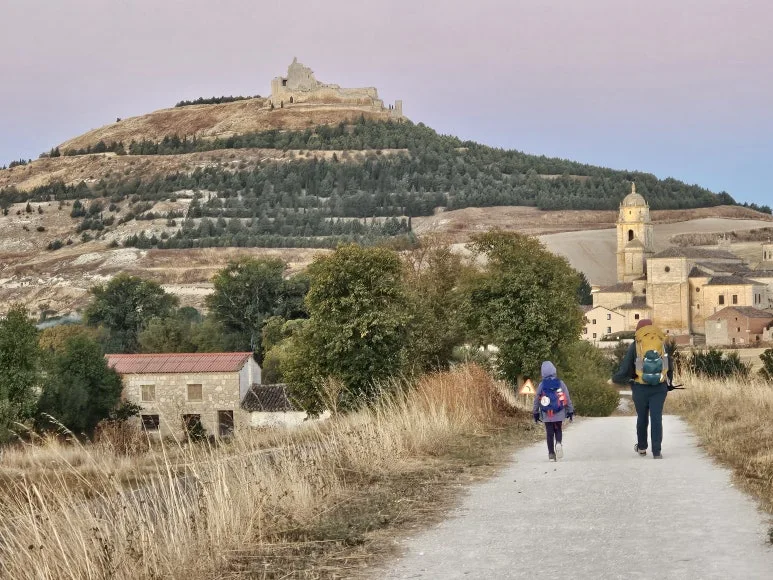 20251002_080545.jpg?type=w773