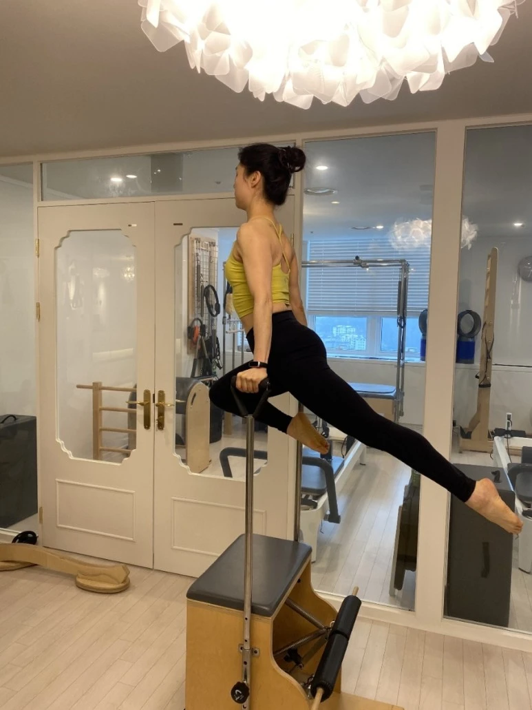 1673523222625.jpg?type=w773