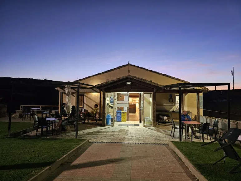 20251001_202956.jpg?type=w773