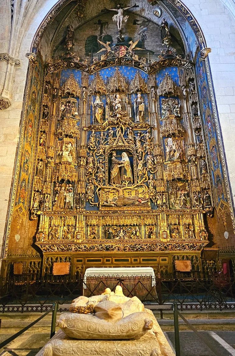 SE-bb951a49-f6a7-4e64-87fb-409fe65593aa.jpg?type=w773