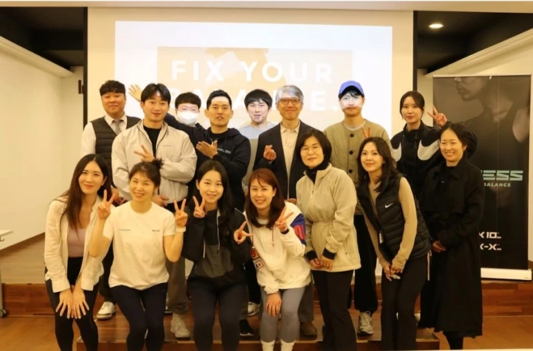 Screenshot%EF%BC%BF20240413%EF%BC%BF120607%EF%BC%BFInstagram.jpg?type=w773