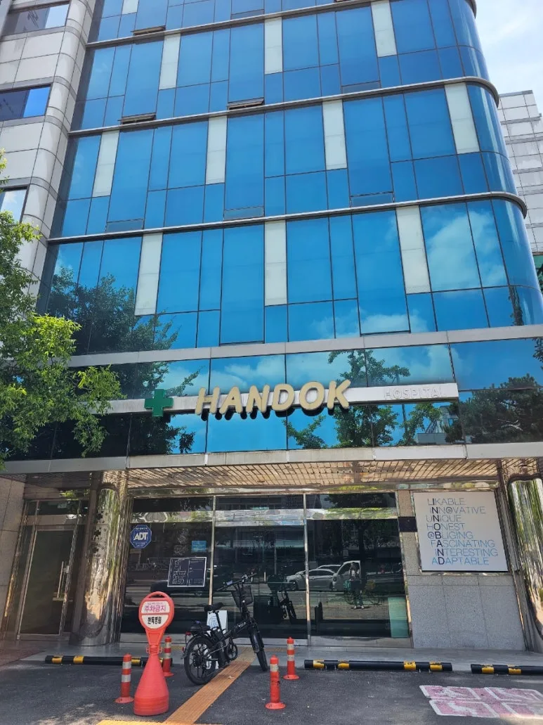 20240701%EF%BC%BF132213.jpg?type=w773