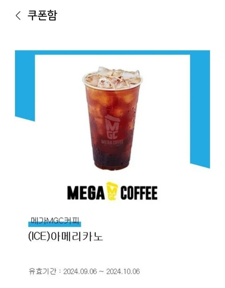 1000021128.jpg?type=w773