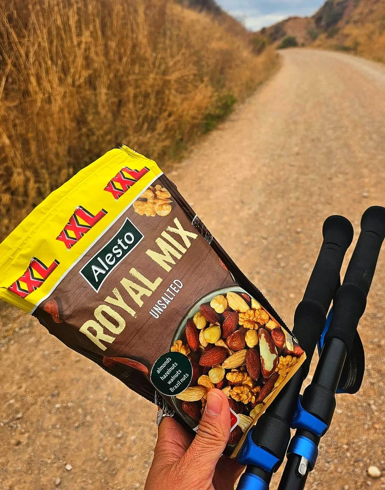 SE-7df44a0c-1d7d-4d64-b8dc-ce2b63070042.jpg?type=w773