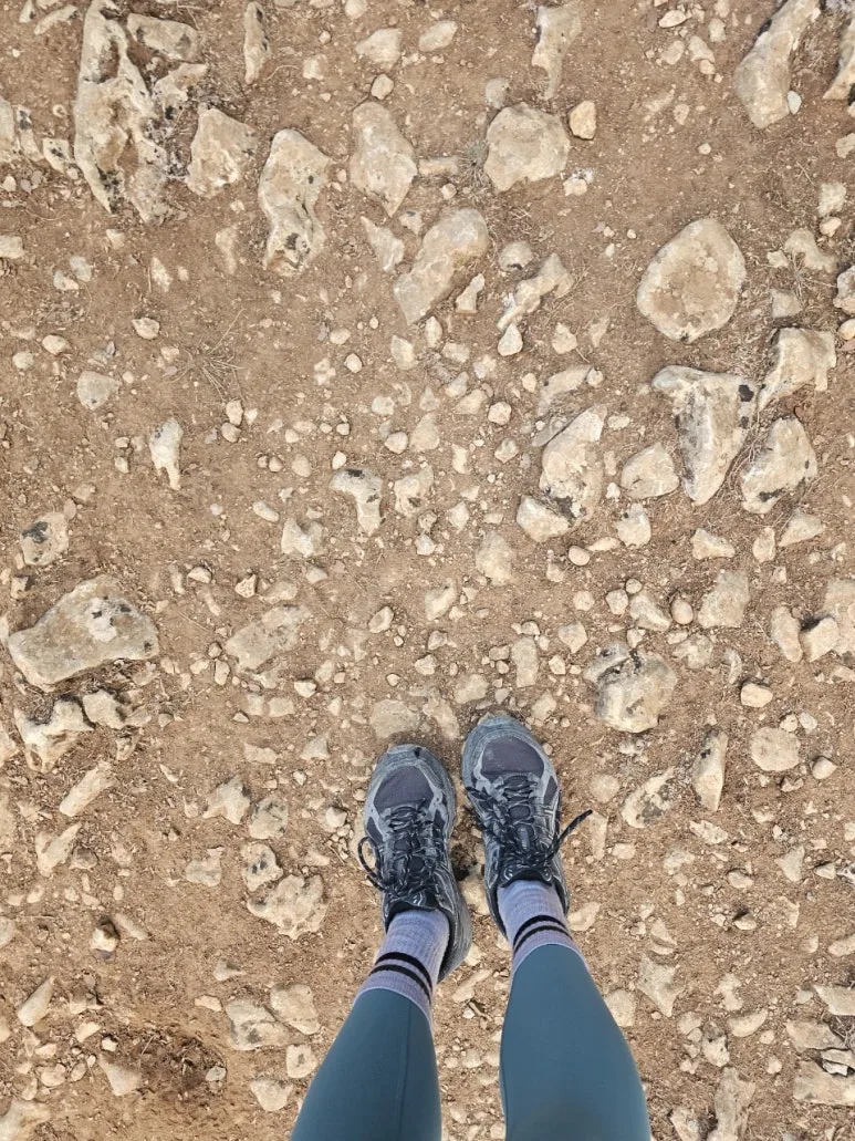 _c_38e983_8_3hjUd018svc1nq8zk7vb5o7w_q9l9cx.jpg?type=w773