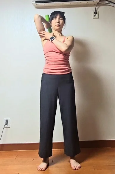 900%EF%BC%BFScreenshot%EF%BC%BF20250726%EF%BC%BF165213%EF%BC%BFGallery.jpg?type=w386