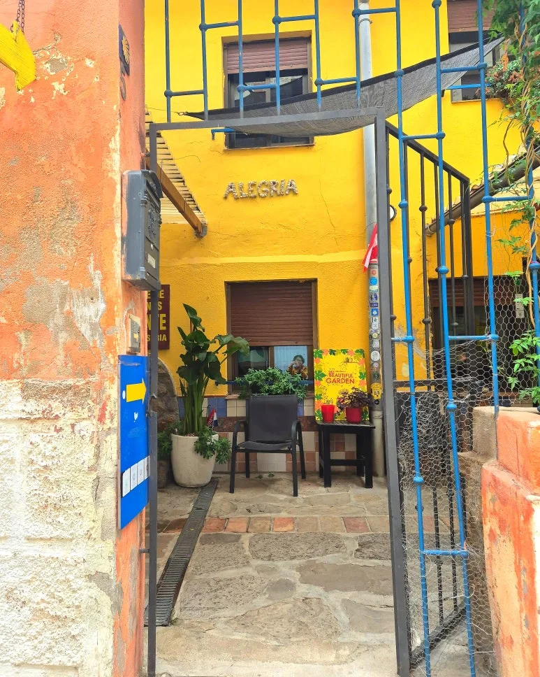 SE-fece27cc-4ed8-45a8-a4d7-1390b33b96f4.jpg?type=w773