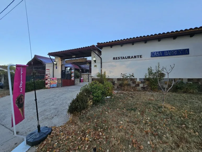 20251005_084156.jpg?type=w773