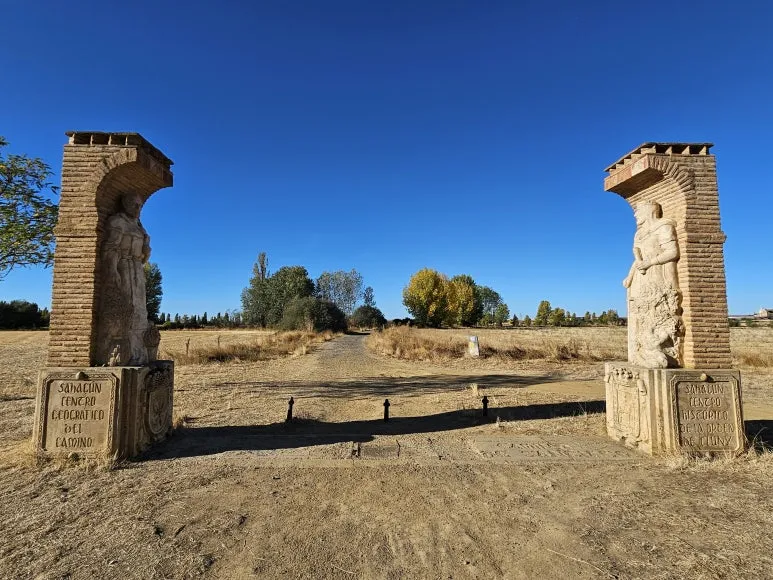 20251005_101758.jpg?type=w773