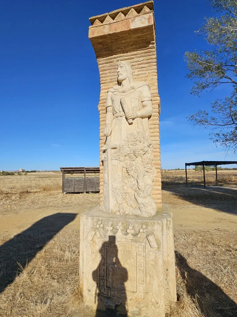 20251005_101808.jpg?type=w773