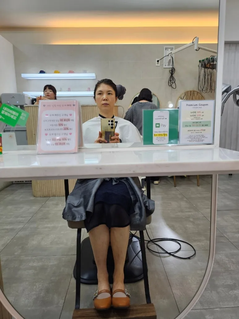 900%EF%BC%BF20250517%EF%BC%BF112534.jpg?type=w773