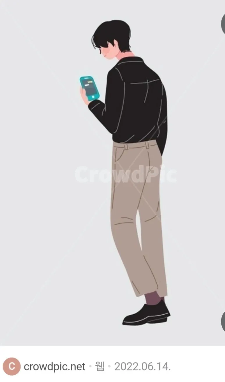 1716420547242.jpg?type=w773