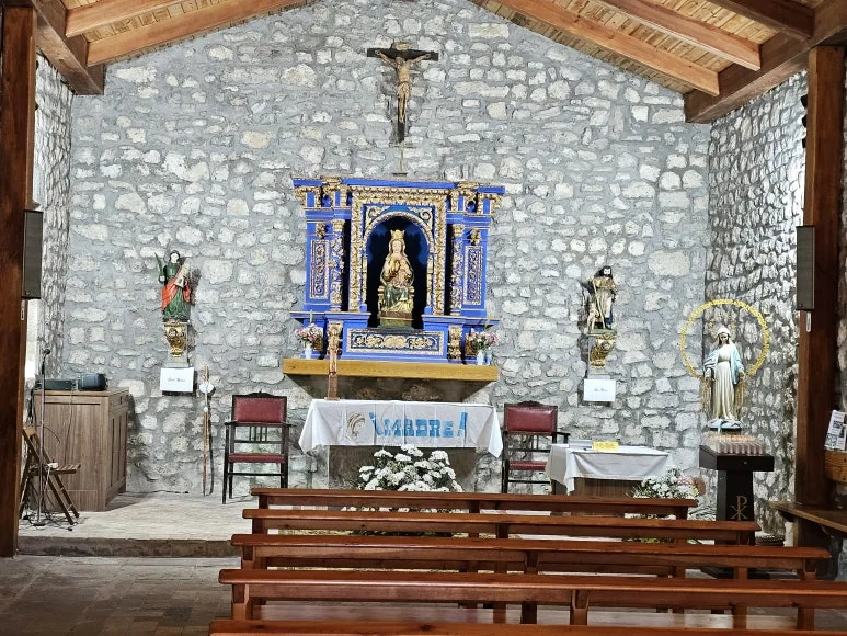 20251001_110711.jpg?type=w773