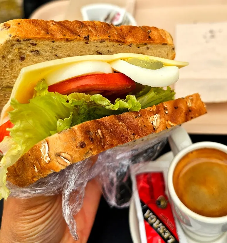 SE-1d1e16ee-67a2-4fb9-83ac-30f3c1fa04dd.jpg?type=w773