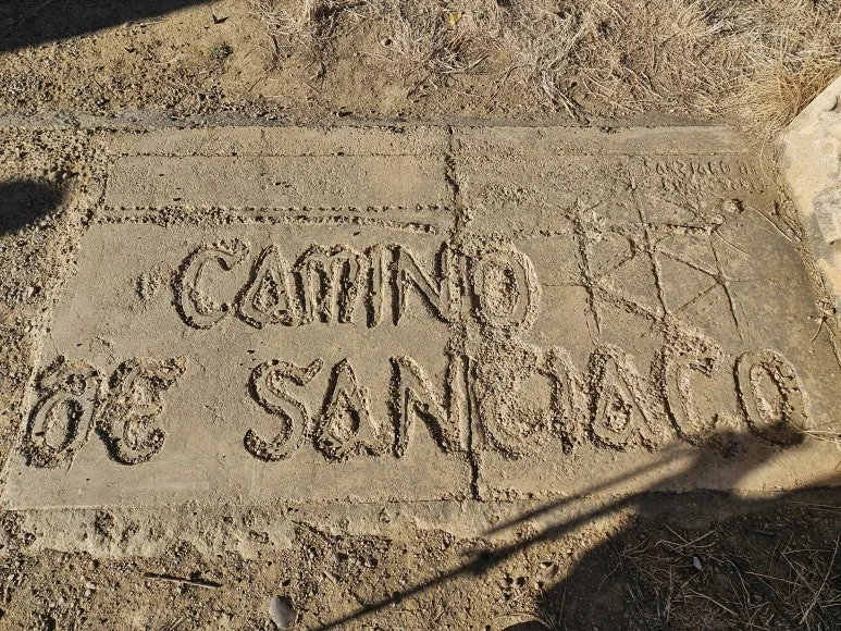 20251005_101820.jpg?type=w773