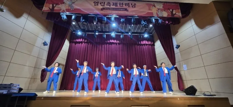 900%EF%BC%BF1732535593152.jpg?type=w773