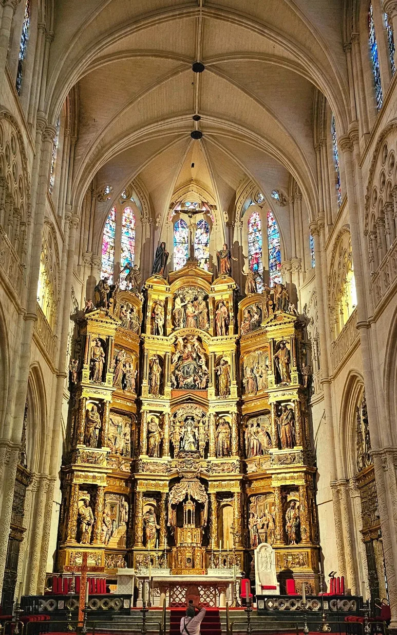 SE-7909cbb5-bff4-4ff2-824d-13ed6b7af33a.jpg?type=w773