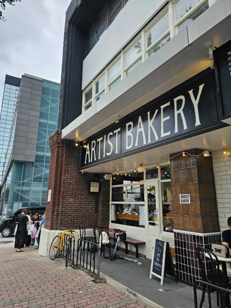 20240720%EF%BC%BF135057.jpg?type=w773