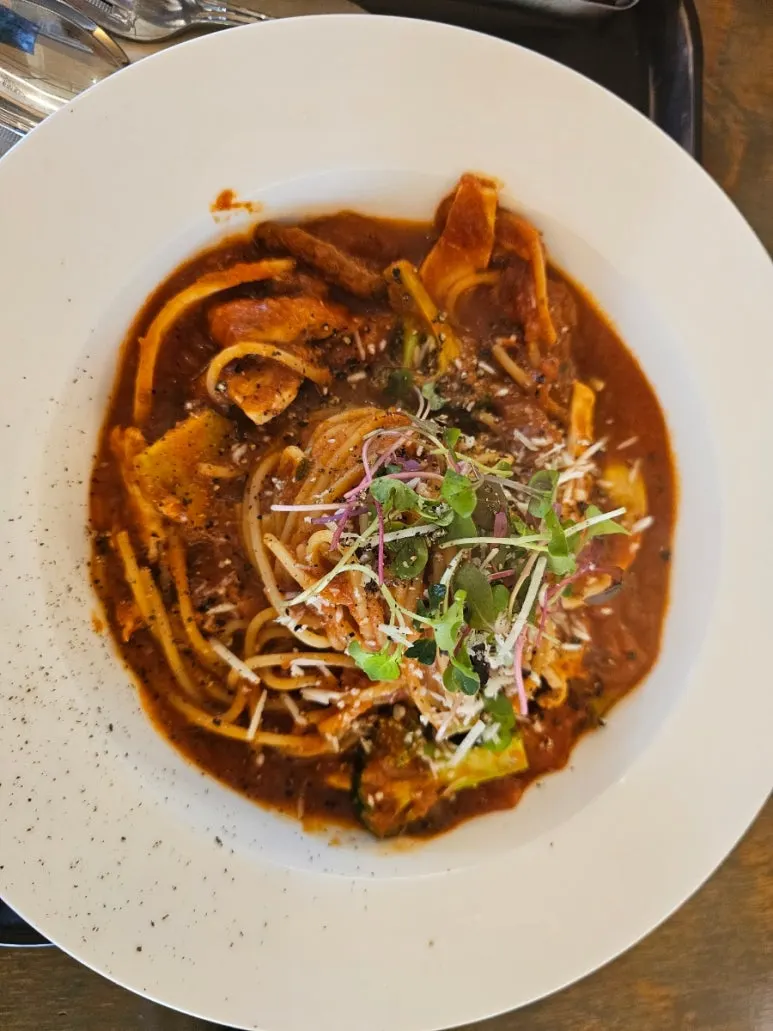 20240828%EF%BC%BF120048.jpg?type=w773