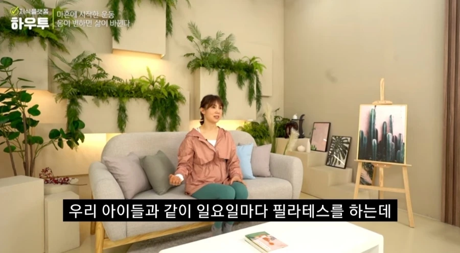 Screenshot%EF%BC%BF20230506%EF%BC%8D180801%EF%BC%BFYouTube.jpg?type=w1