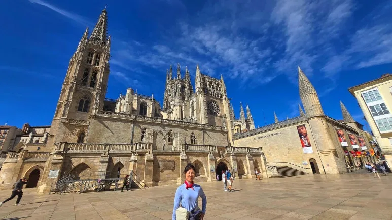 SE-2aba6e02-68a9-4049-9460-1b0694c27e6c.jpg?type=w773