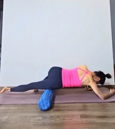 Screenshot%EF%BC%BF20241008%EF%BC%BF152305%EF%BC%BFGallery.jpg?type=w386