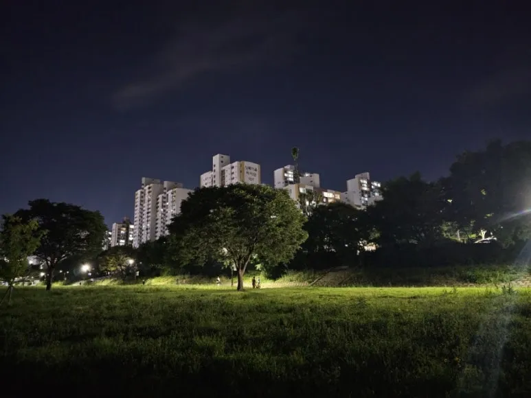 20240625%EF%BC%BF215945.jpg?type=w773