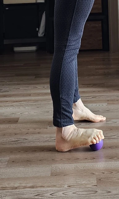 20231119%EF%BC%BF125109.jpg?type=w386